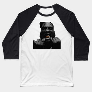 tobe nwigwe Baseball T-Shirt